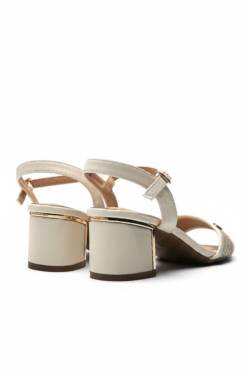 Sandalias 14777 - Calzado 365