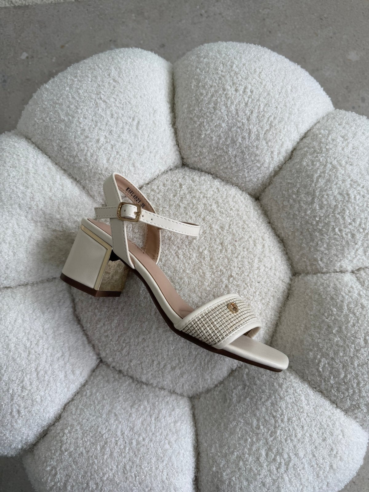 Sandalias 14777 - Calzado 365