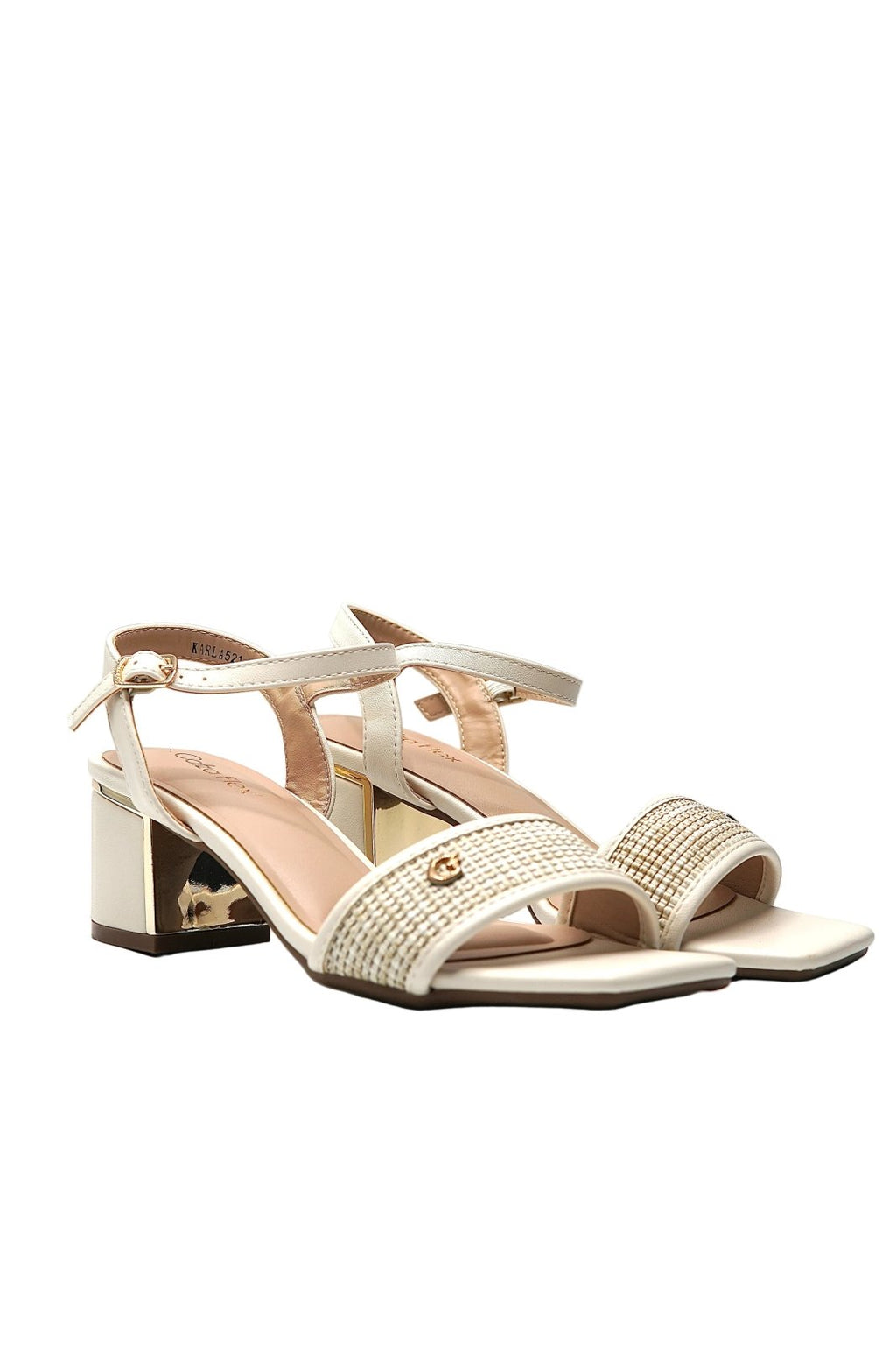 Sandalias 14777 - Calzado 365