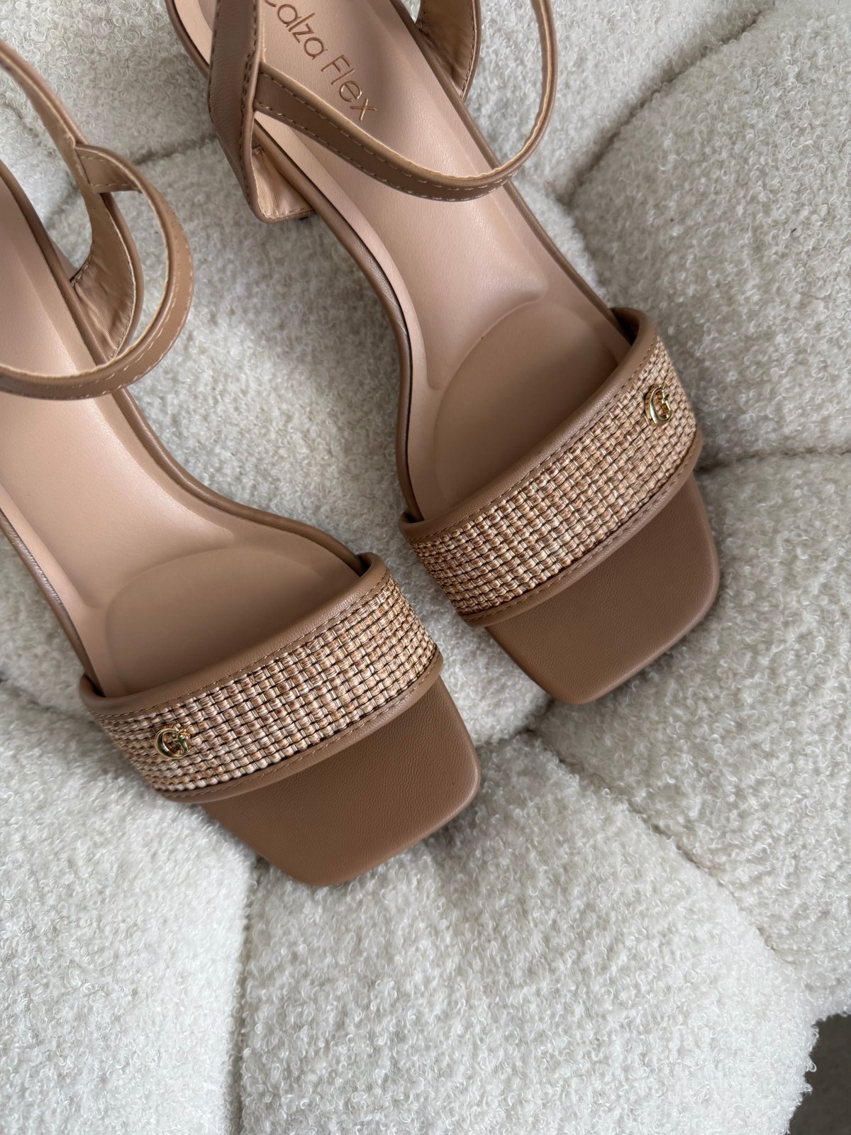 Sandalias 14778 - Calzado 365