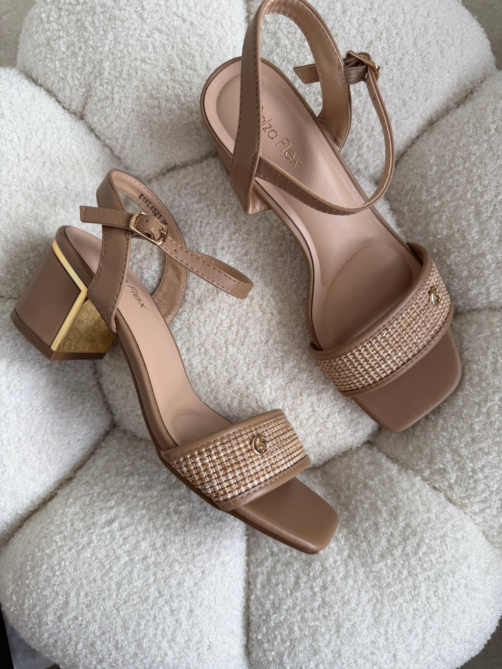 Sandalias 14778 - Calzado 365