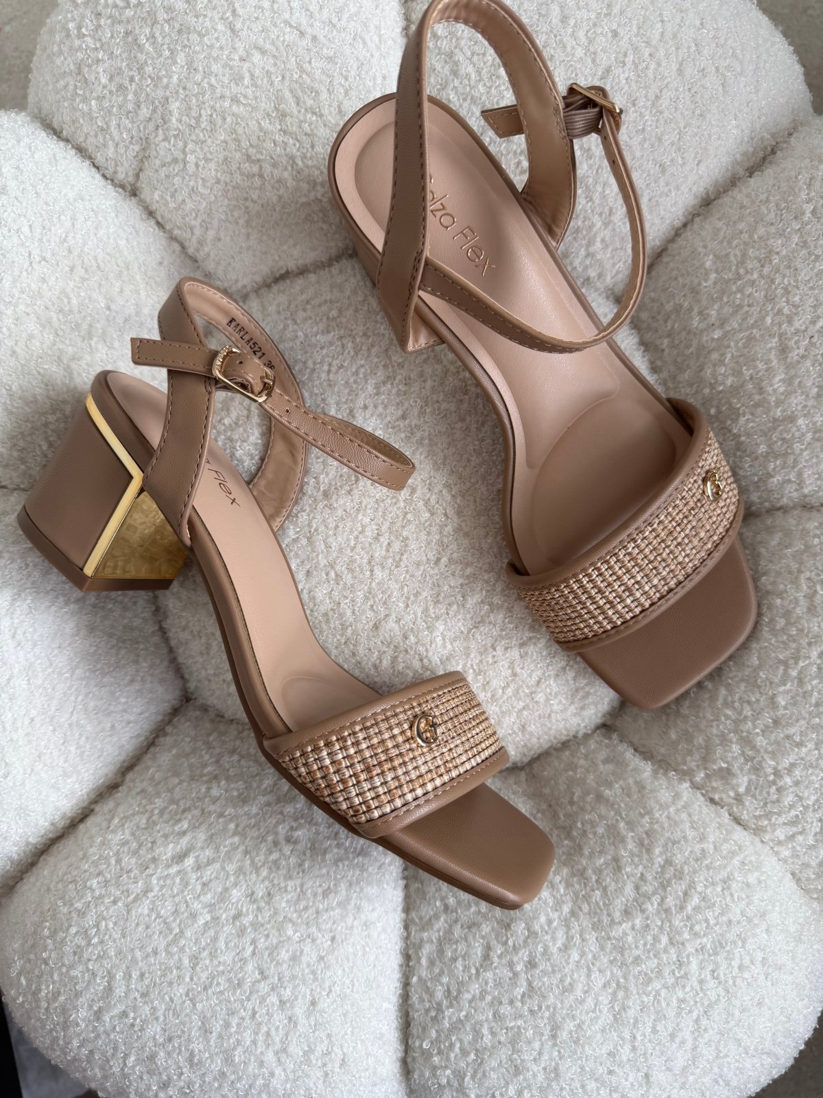 Sandalias 14778 - Calzado 365
