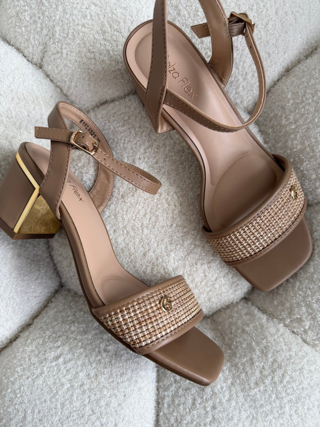 Sandalias 14778 - Calzado 365