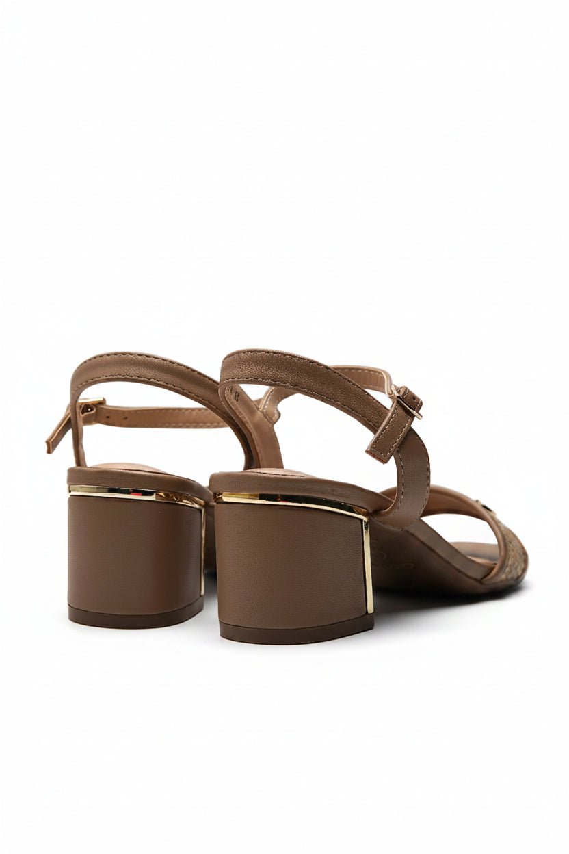 Sandalias 14778 - Calzado 365