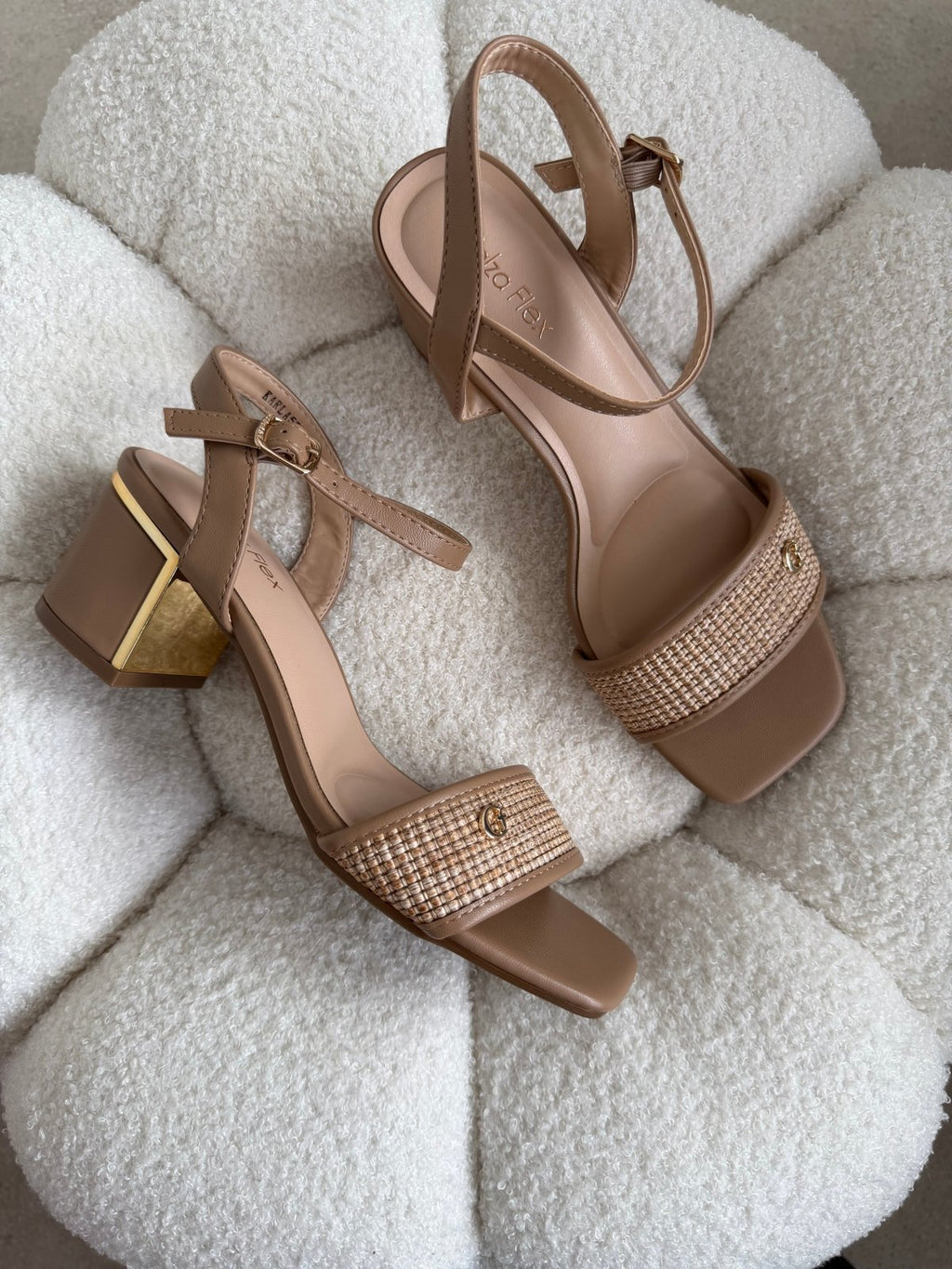 Sandalias 14778 - Calzado 365
