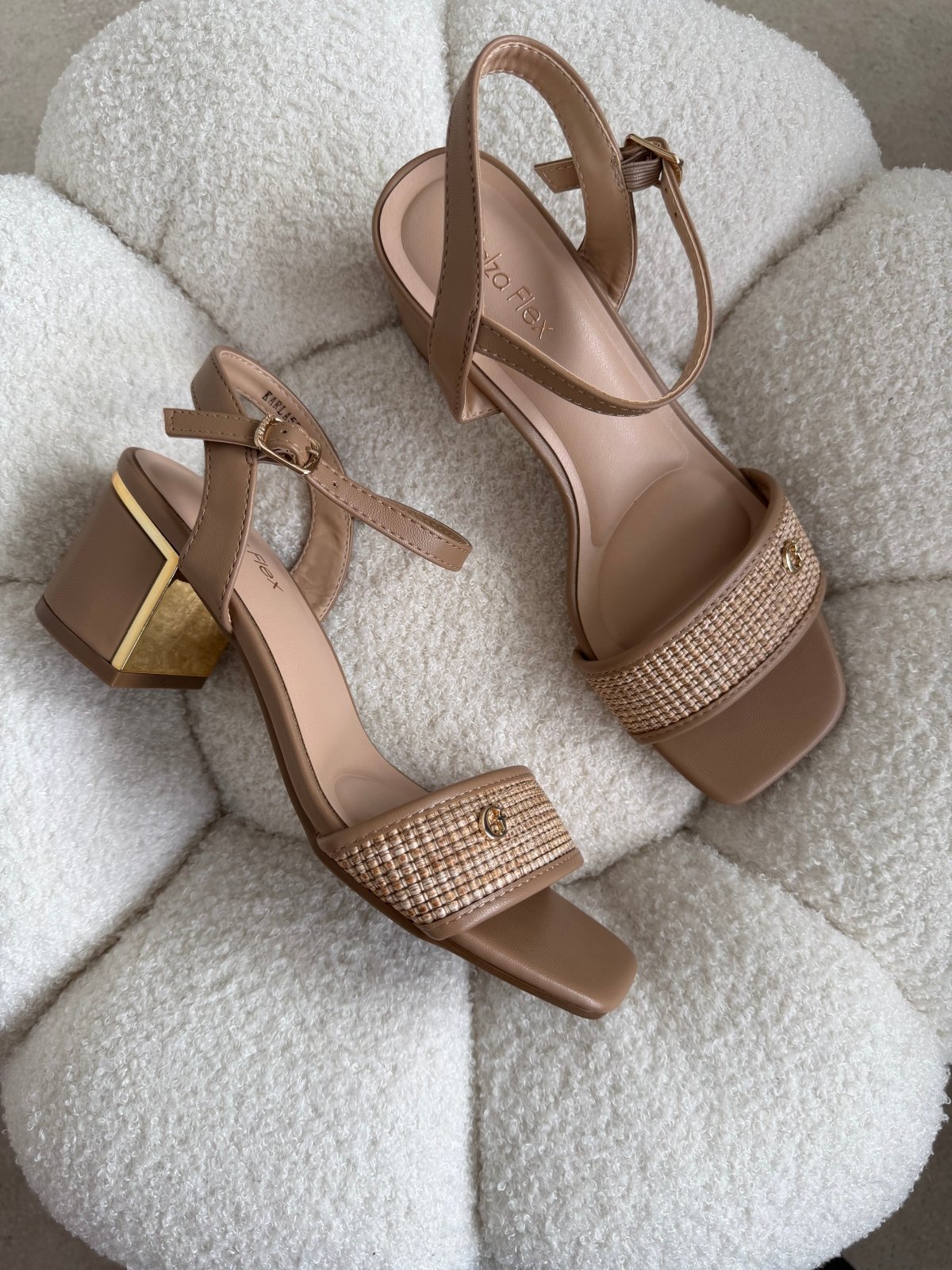 Sandalias 14778 - Calzado 365