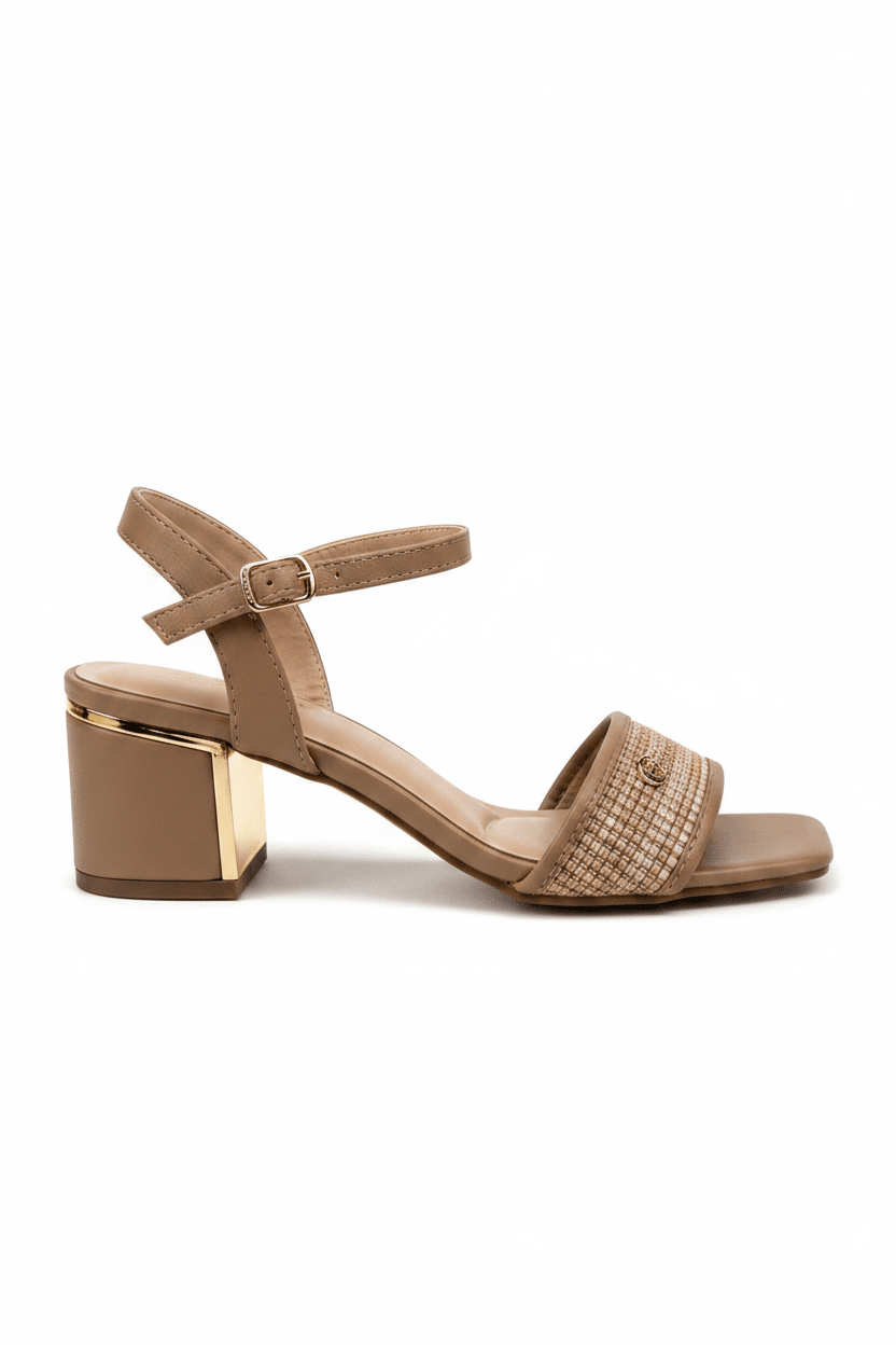 Sandalias 14778 - Calzado 365