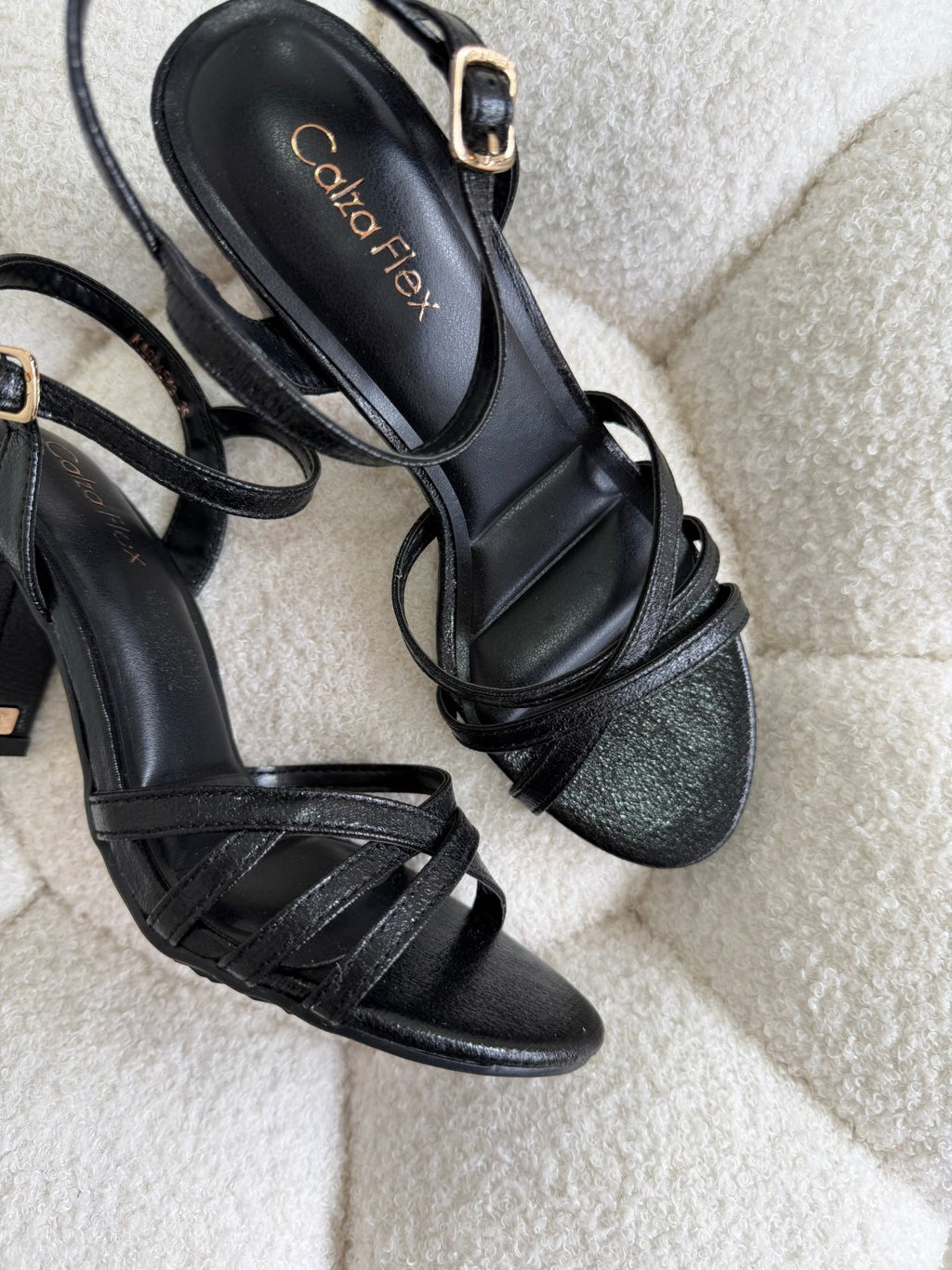 Sandalias 14779 - Calzado 365