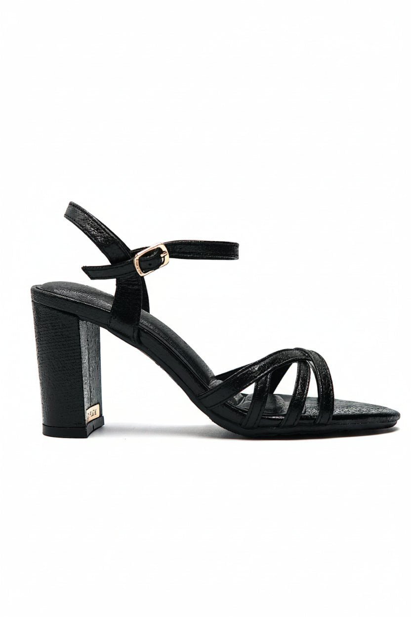 Sandalias 14779 - Calzado 365