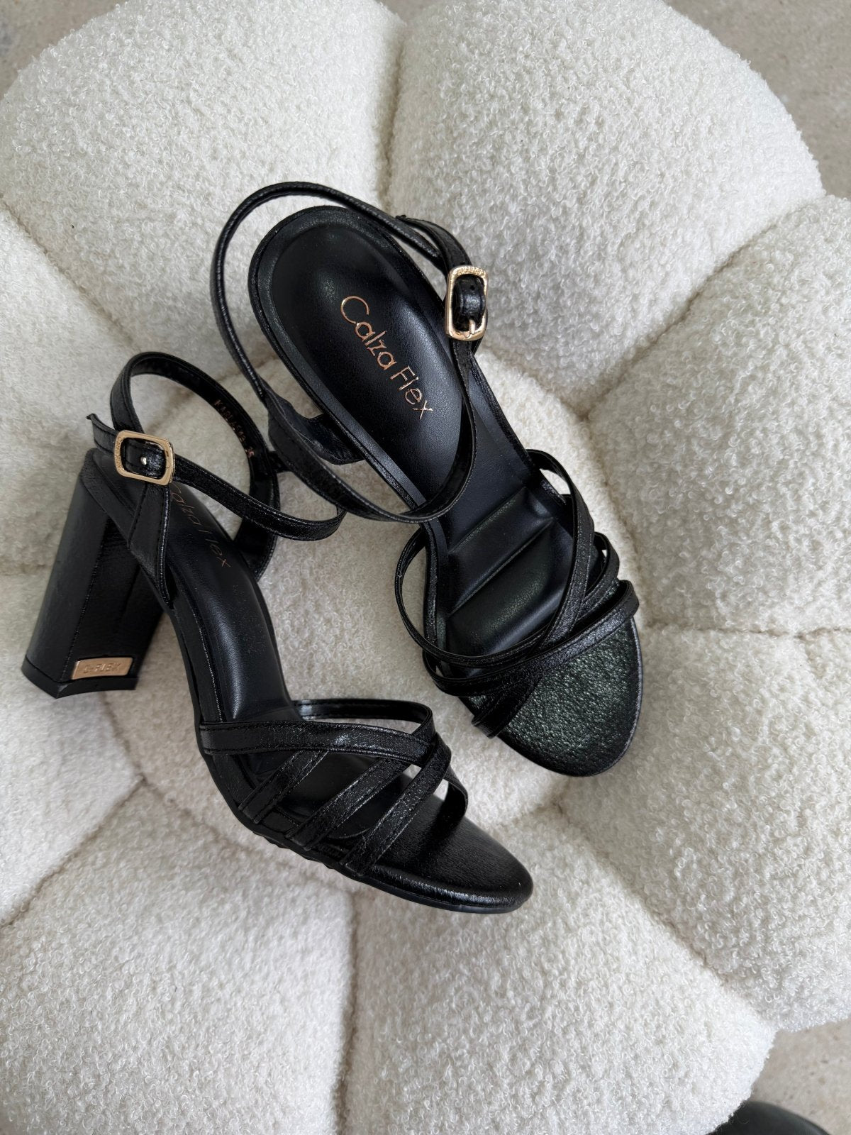 Sandalias 14779 - Calzado 365