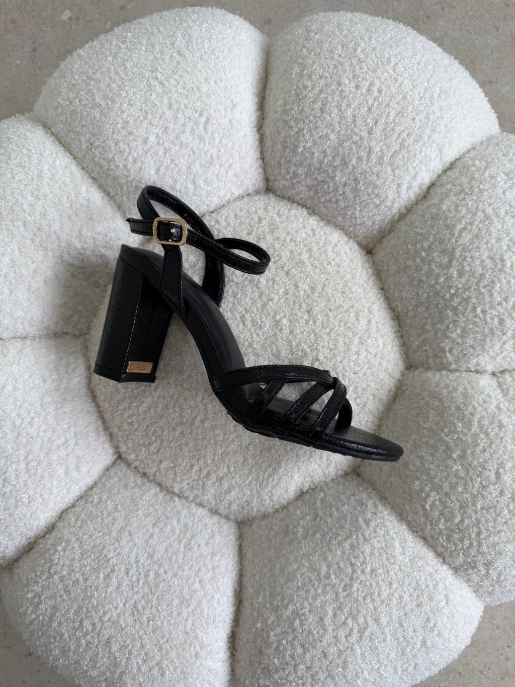 Sandalias 14779 - Calzado 365