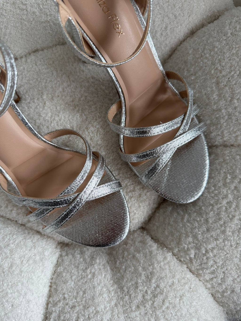 Sandalias 14781 - Calzado 365