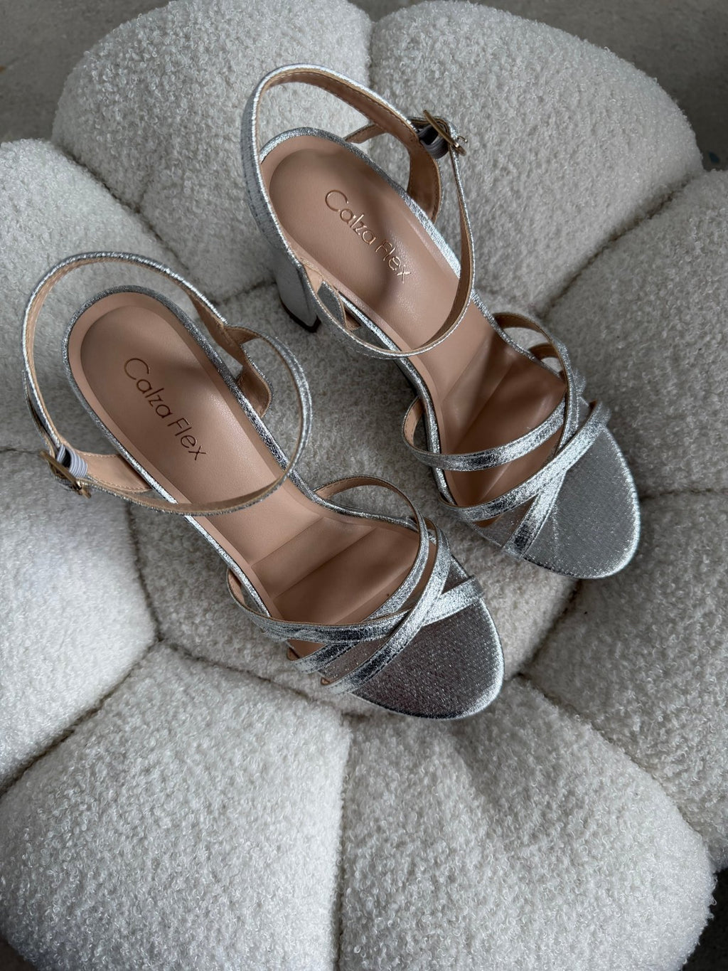 Sandalias 14781 - Calzado 365