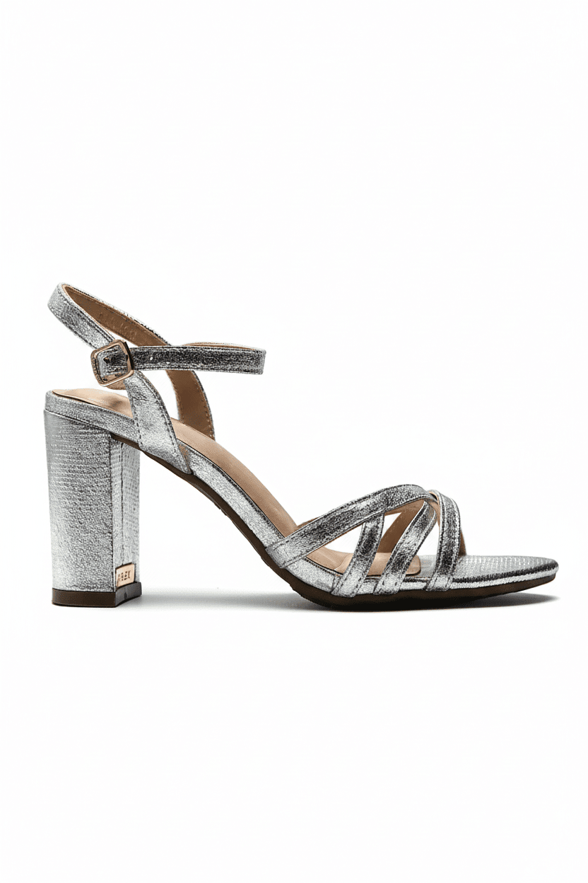 Sandalias 14781 - Calzado 365