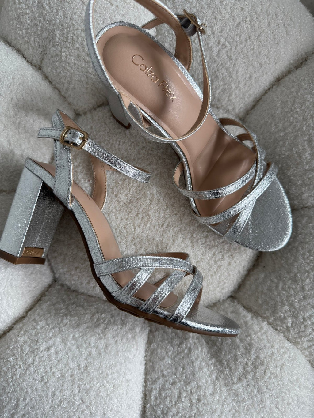 Sandalias 14781 - Calzado 365
