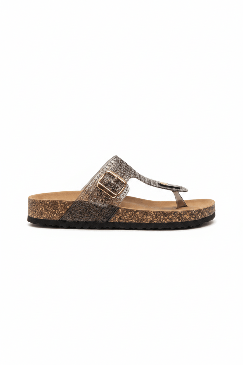 Sandalias 14790 - Calzado 365