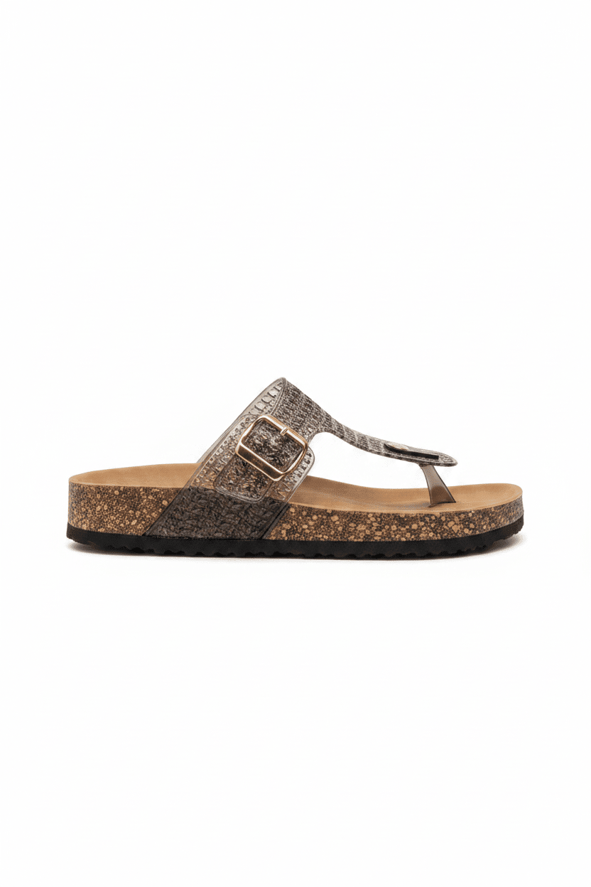 Sandalias 14790 - Calzado 365