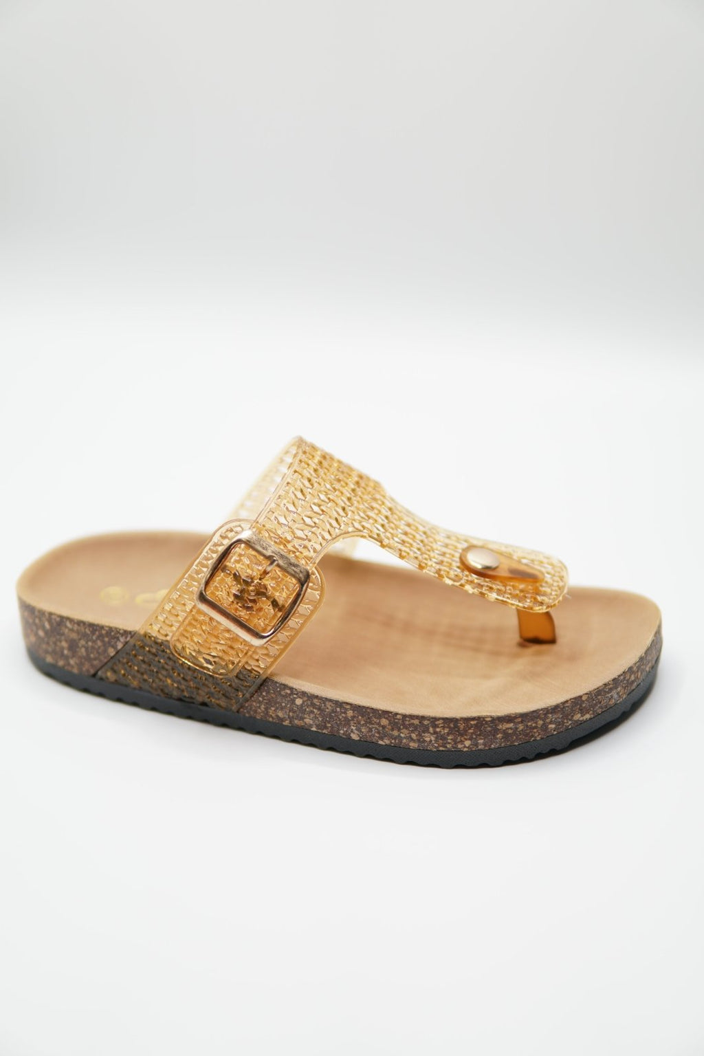 Sandalias 14791 - Calzado 365