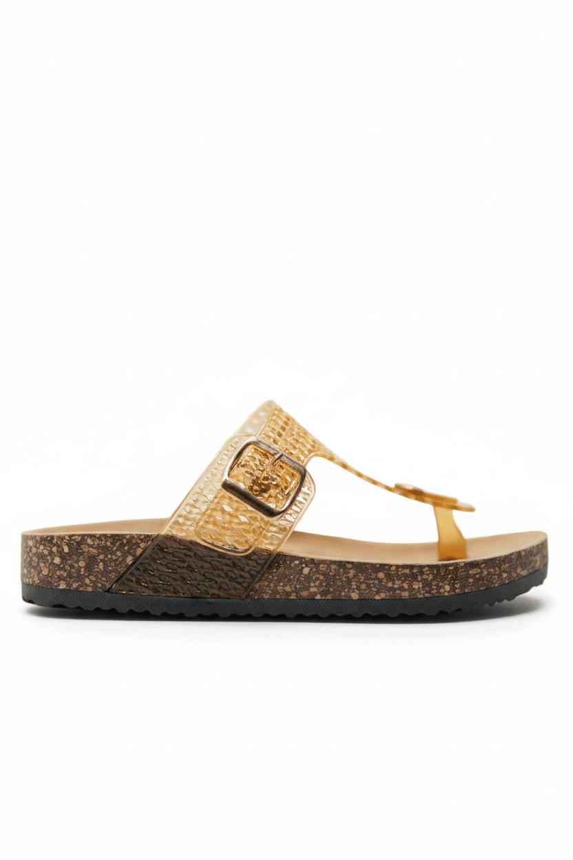 Sandalias 14791 - Calzado 365