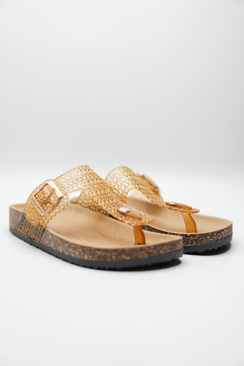 Sandalias 14791 - Calzado 365