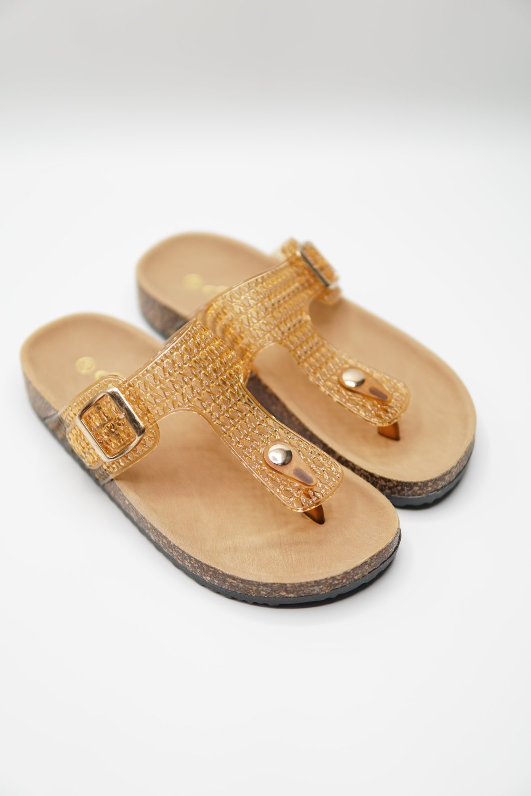 Sandalias 14791 - Calzado 365