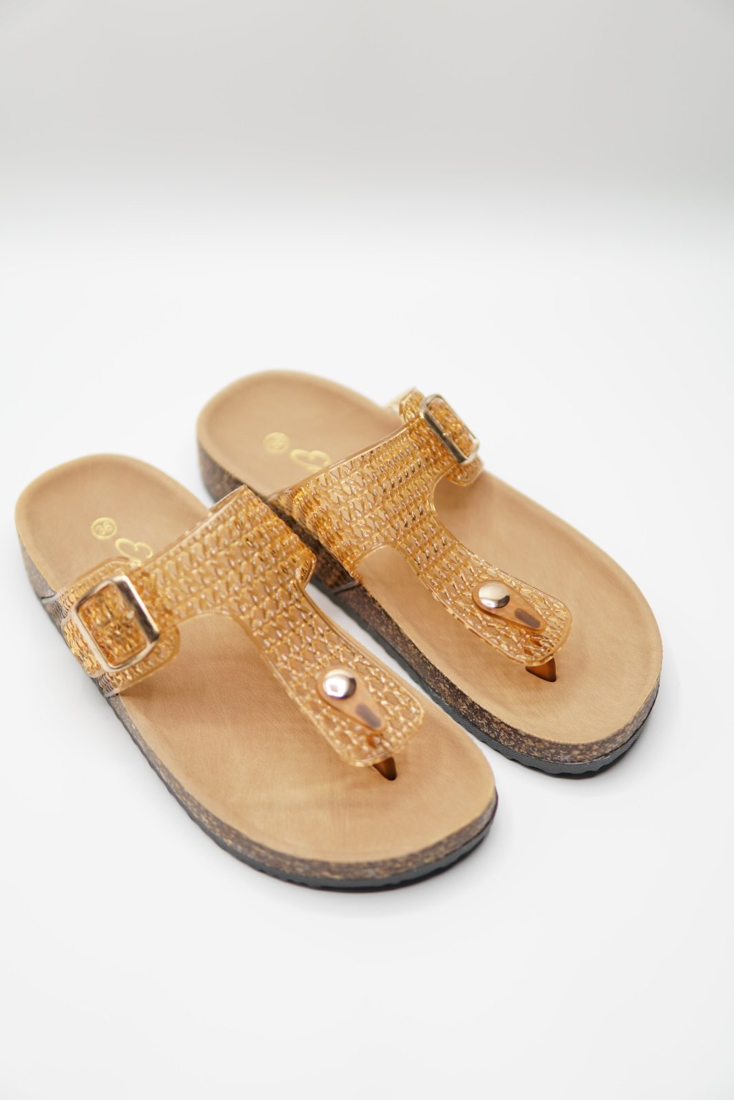 Sandalias 14791 - Calzado 365