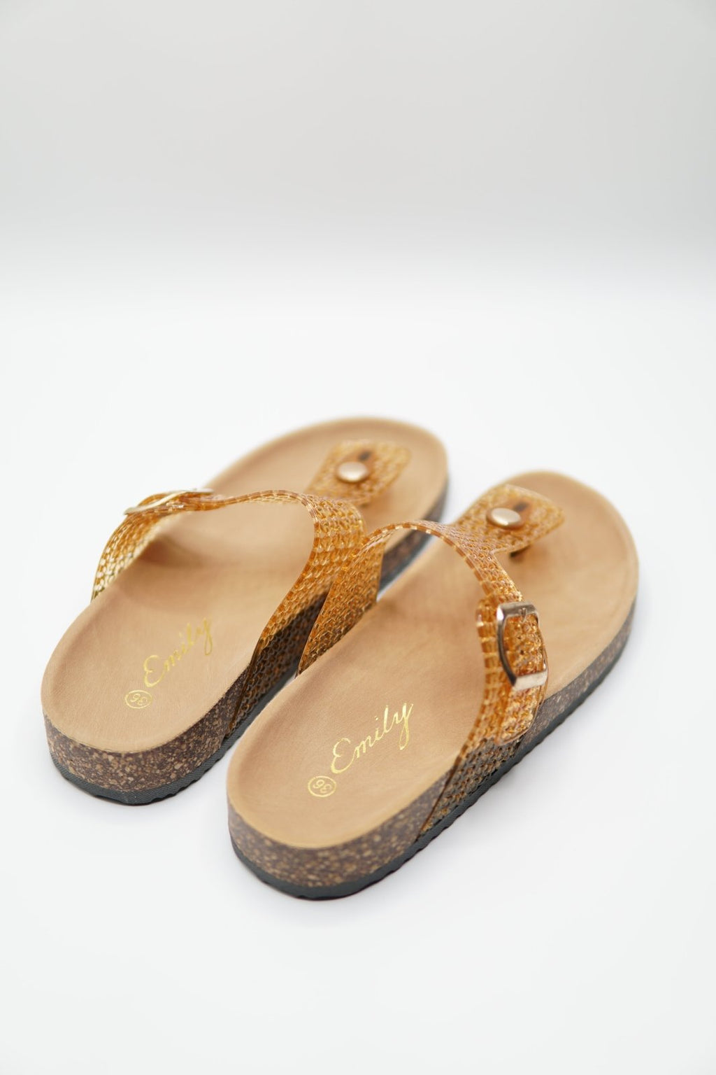 Sandalias 14791 - Calzado 365
