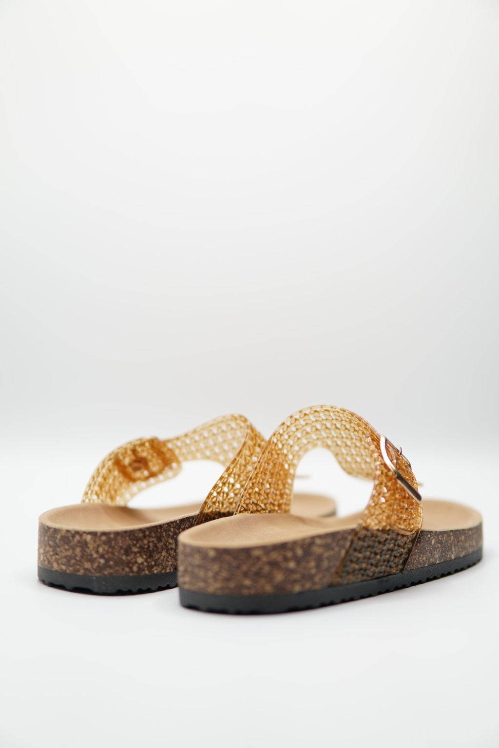 Sandalias 14791 - Calzado 365
