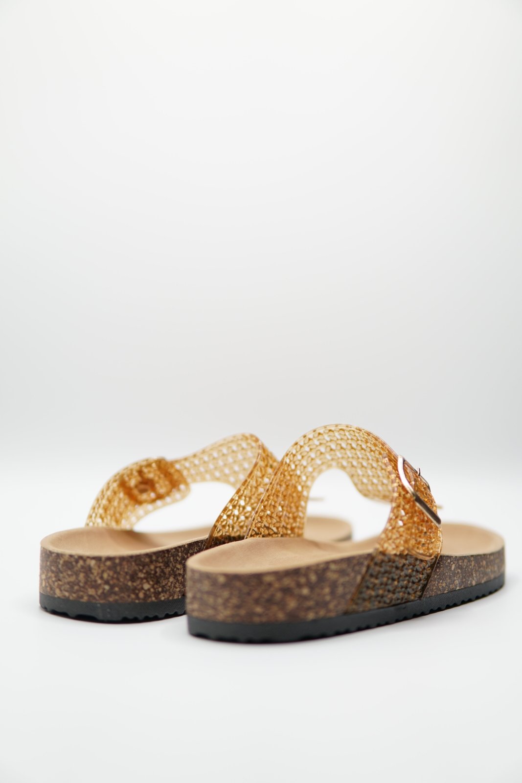 Sandalias 14791 - Calzado 365