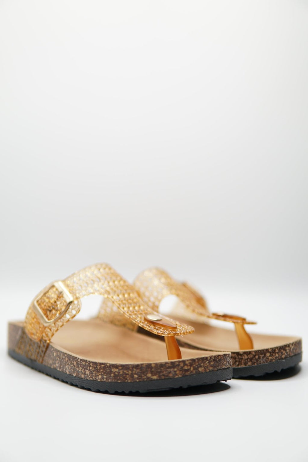 Sandalias 14791 - Calzado 365