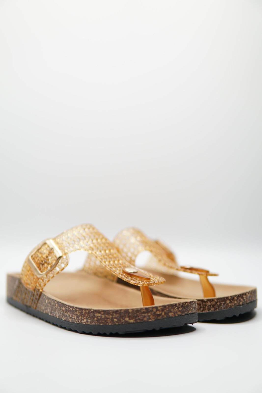 Sandalias 14791 - Calzado 365