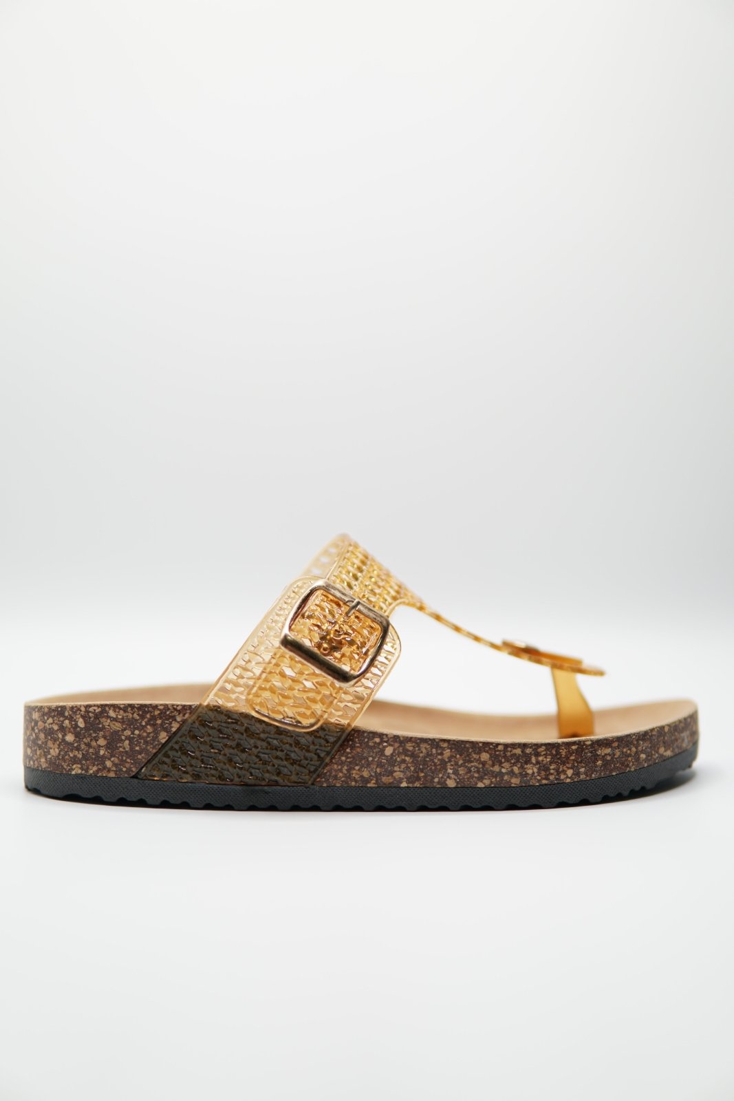 Sandalias 14791 - Calzado 365
