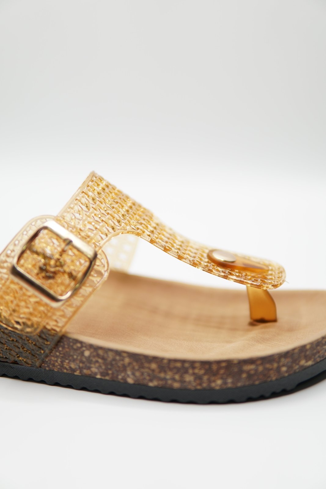 Sandalias 14791 - Calzado 365