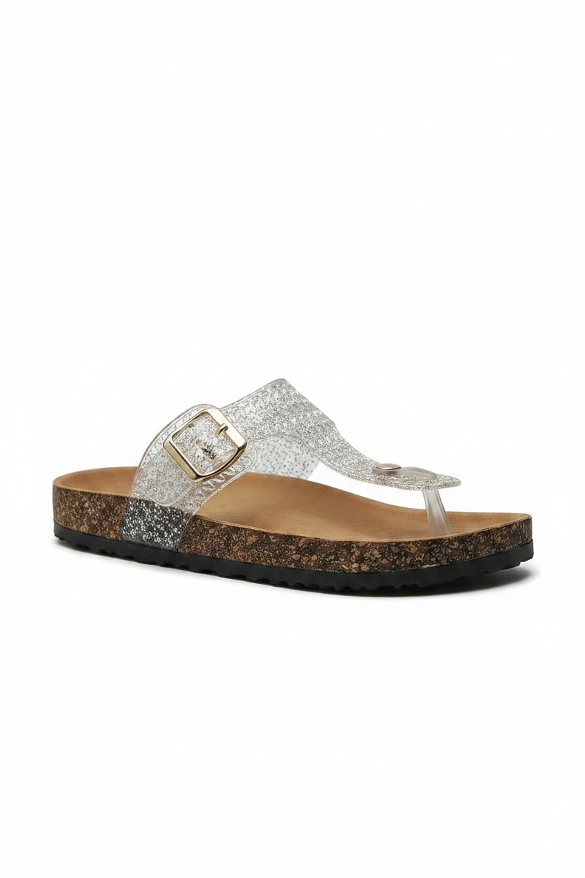 Sandalias 14792 - Calzado 365
