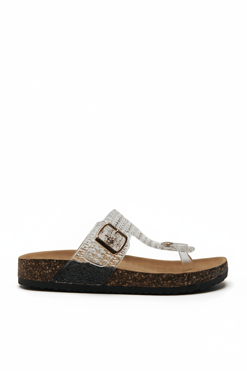 Sandalias 14792 - Calzado 365