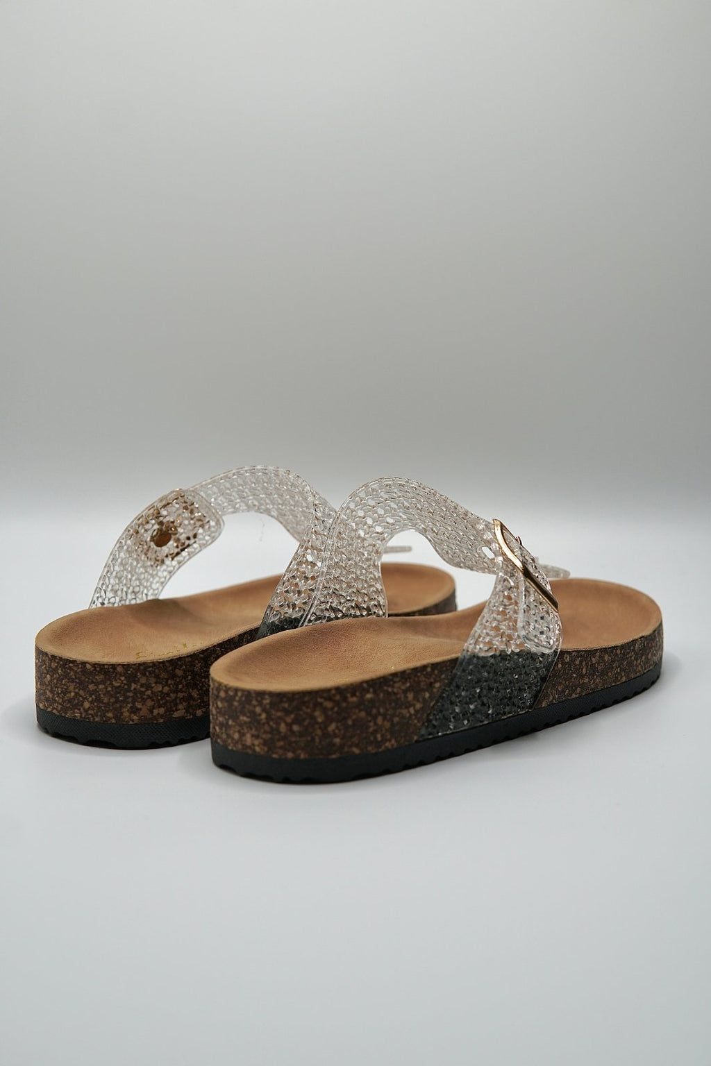 Sandalias 14792 - Calzado 365