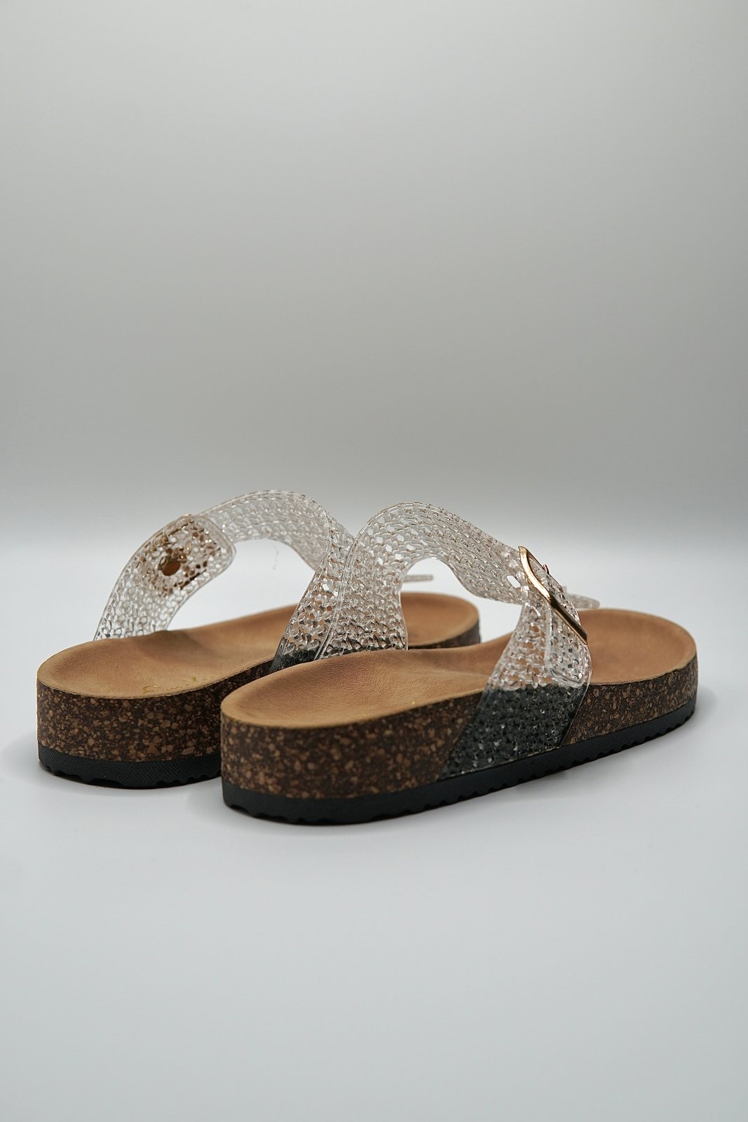 Sandalias 14792 - Calzado 365