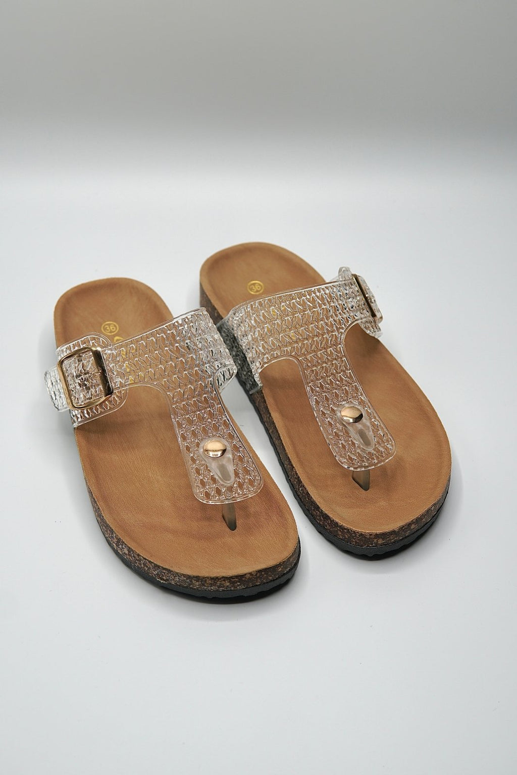 Sandalias 14792 - Calzado 365