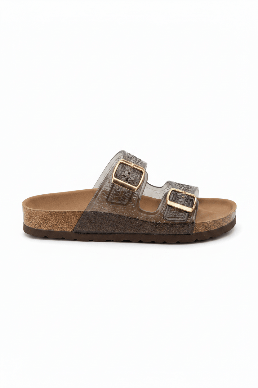 Sandalias 14793 - Calzado 365