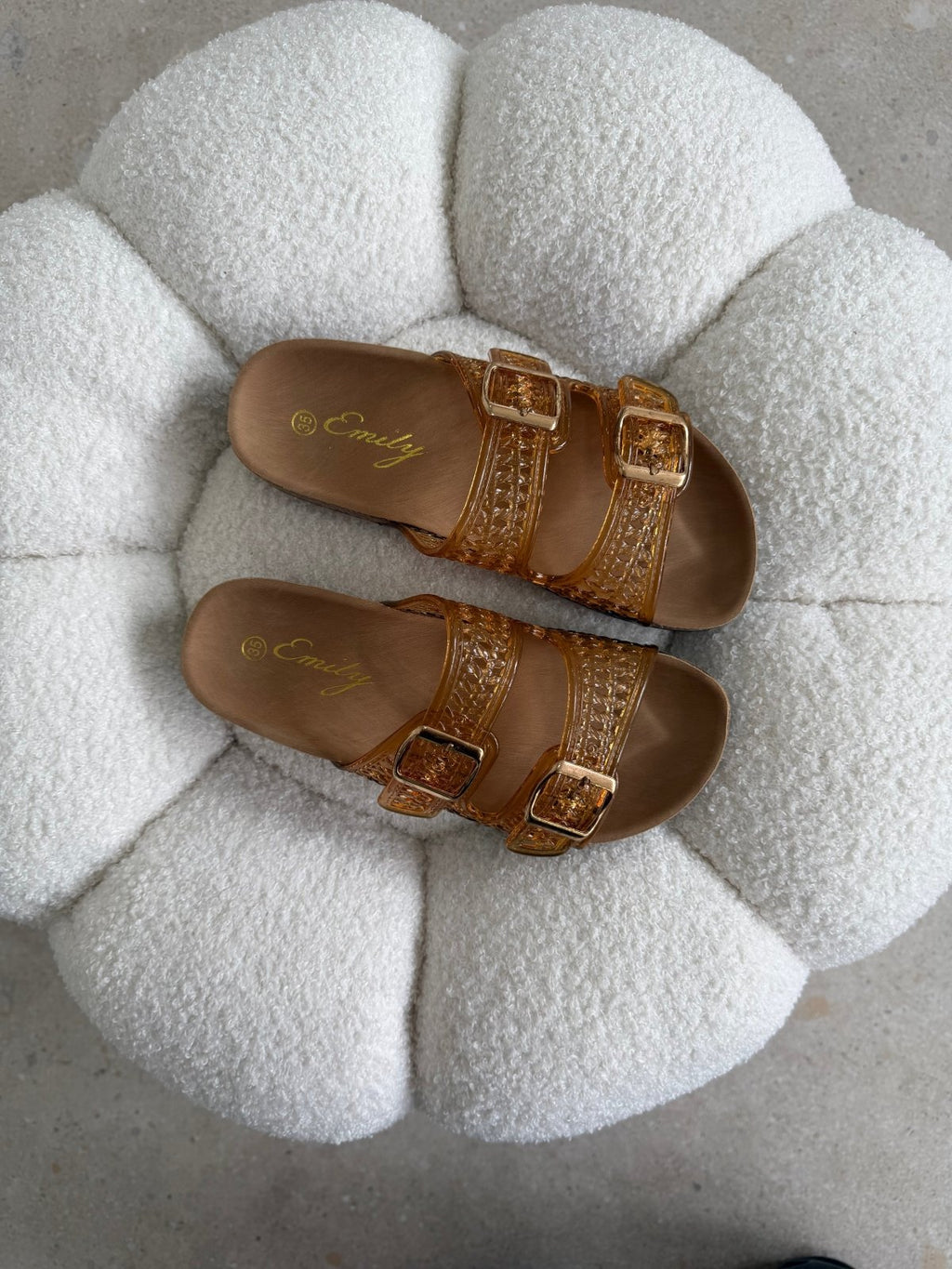 Sandalias 14794 - Calzado 365