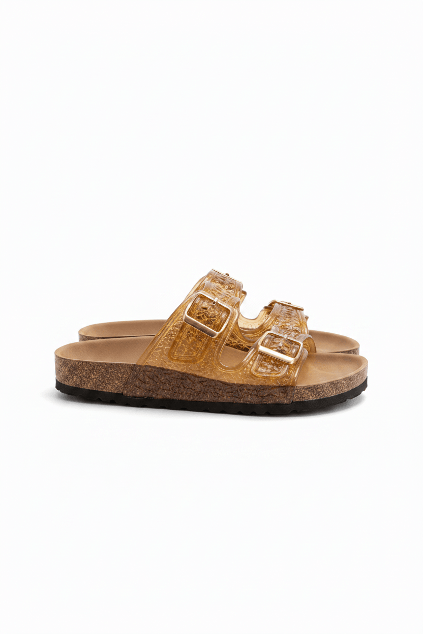 Sandalias 14794 - Calzado 365