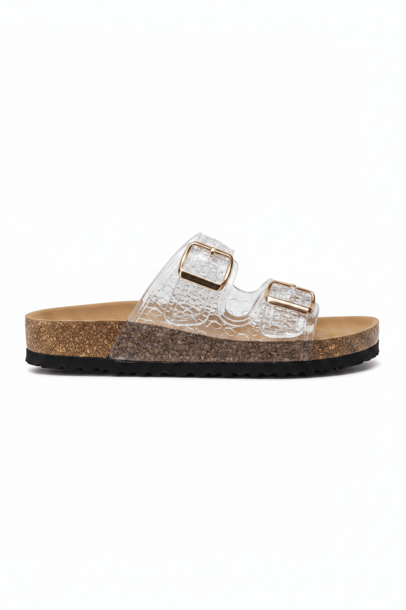 Sandalias 14795 - Calzado 365