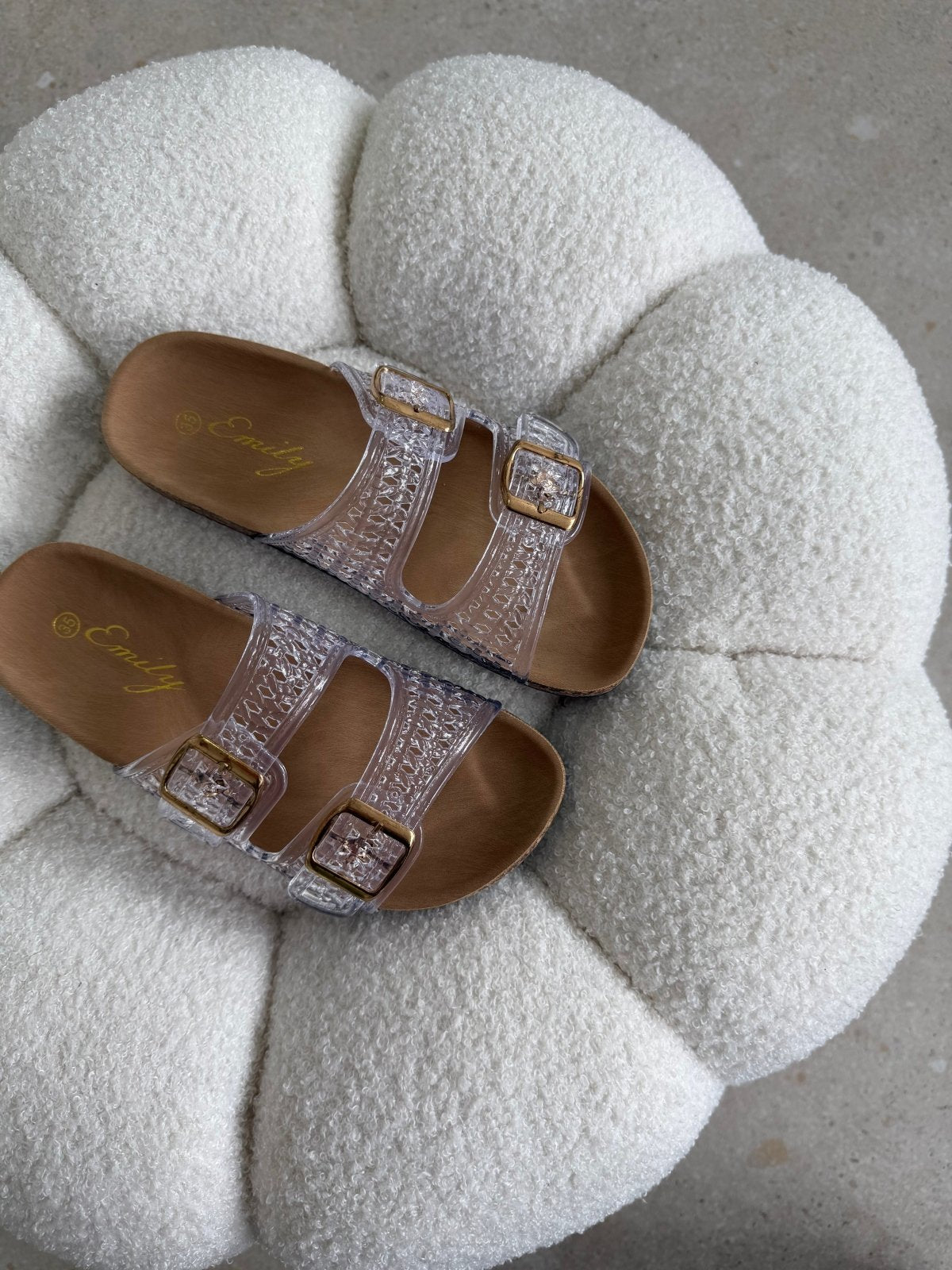 Sandalias 14795 - Calzado 365