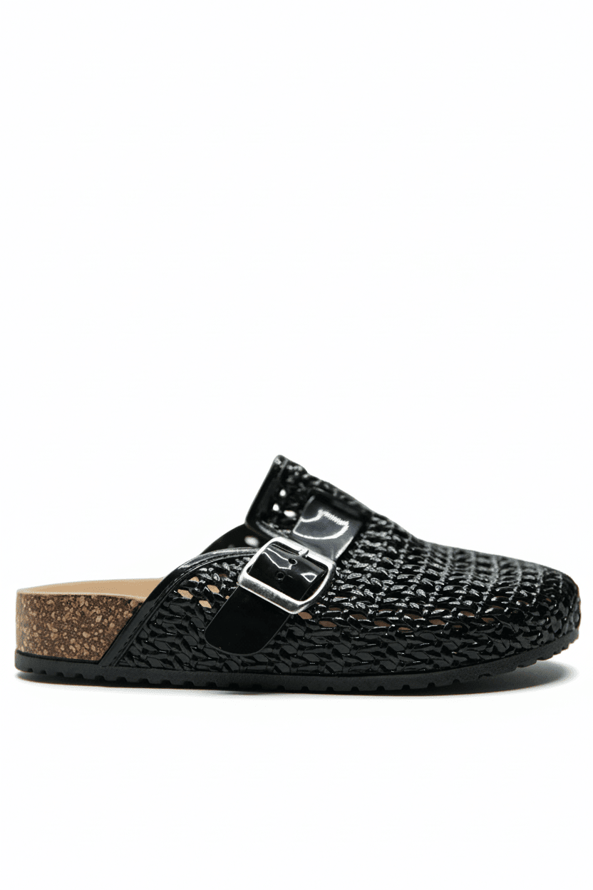 Sandalias 14796 - Calzado 365