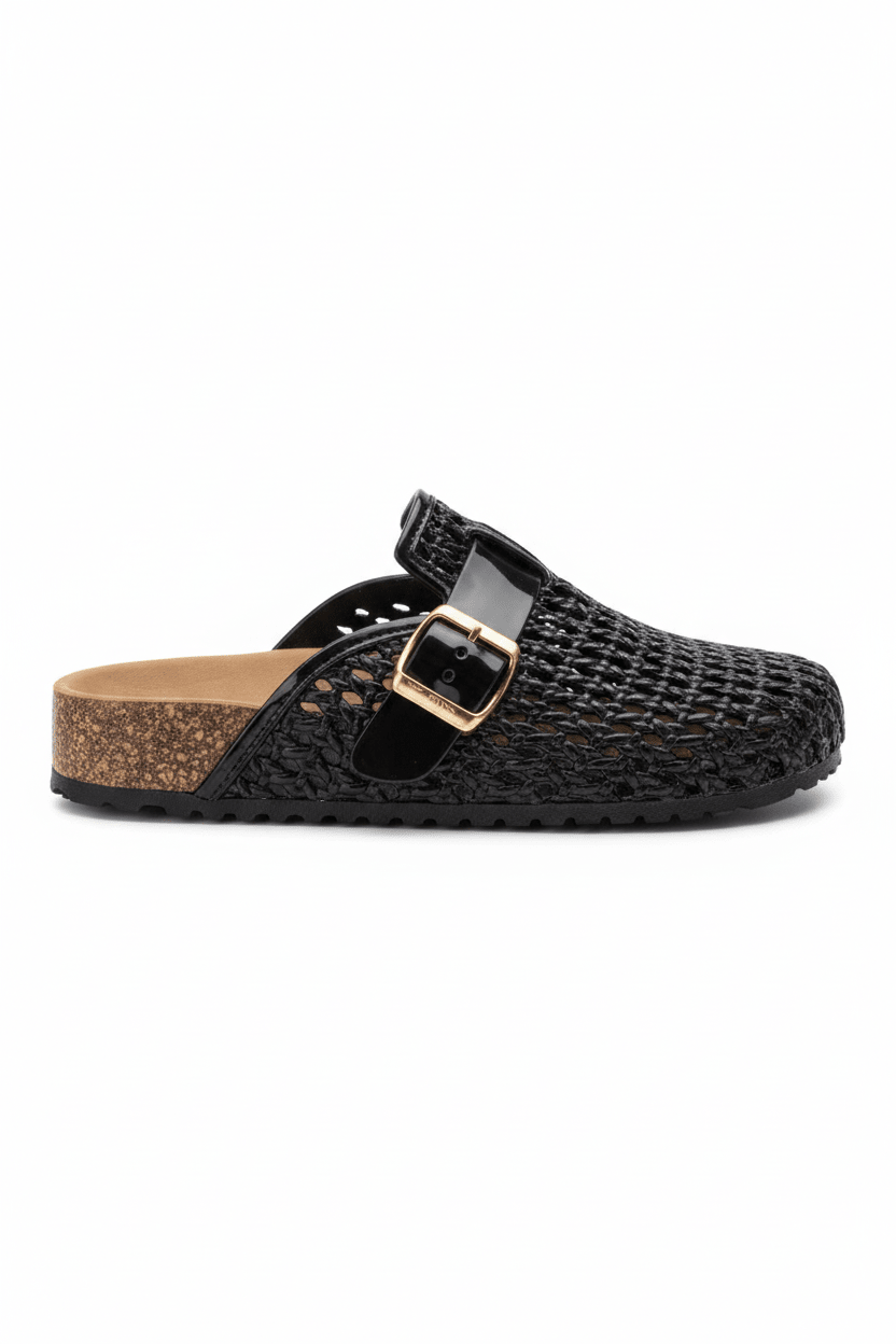 Sandalias 14796 - Calzado 365