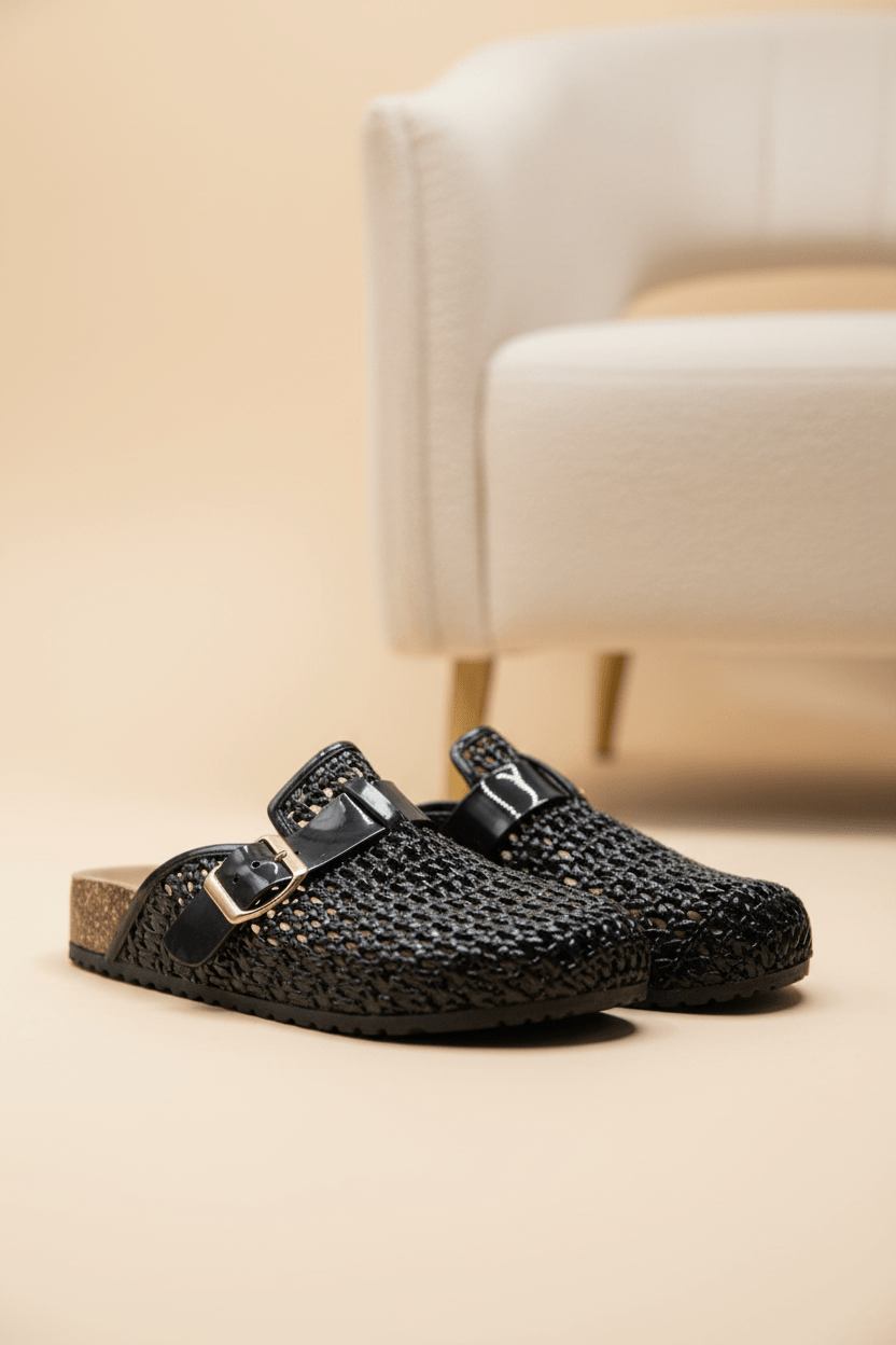 Sandalias 14796 - Calzado 365