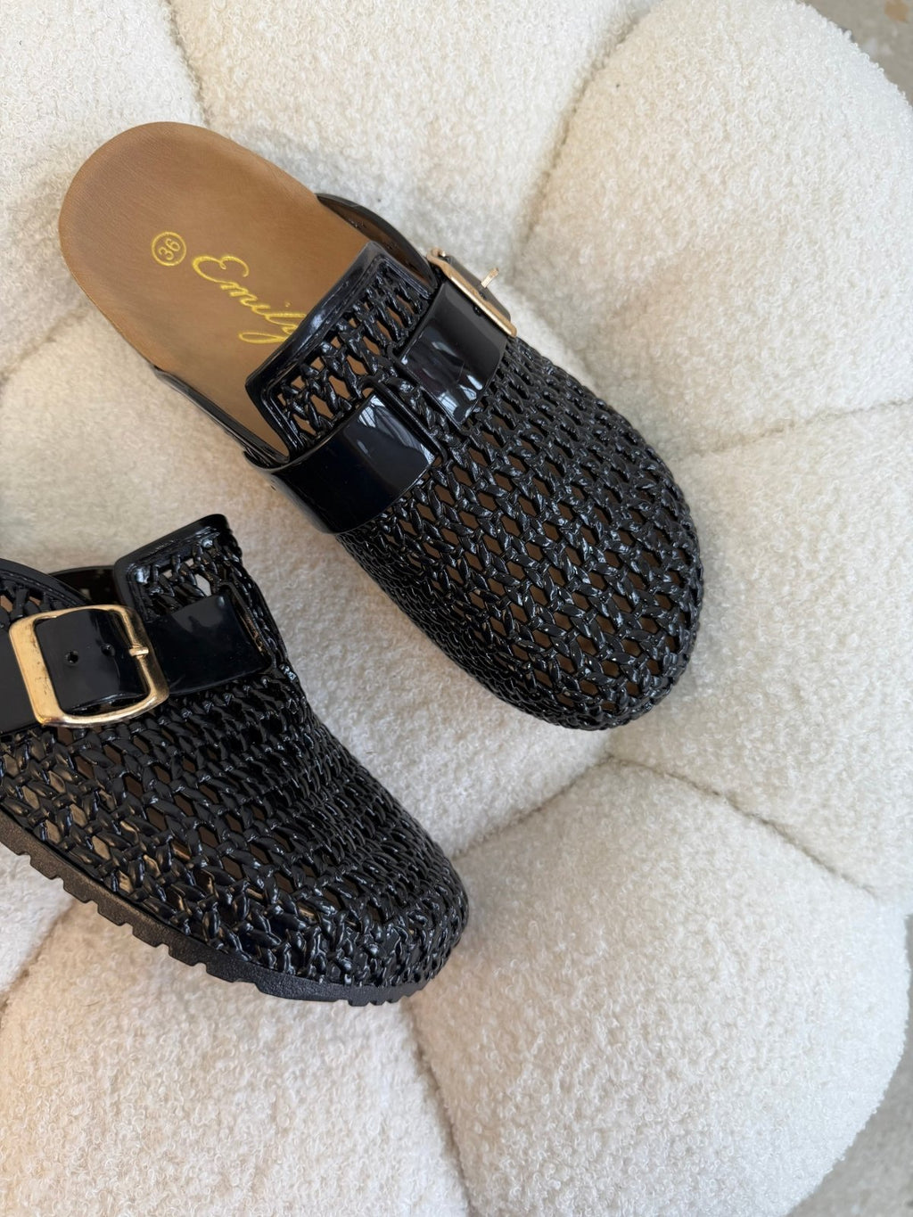 Sandalias 14796 - Calzado 365