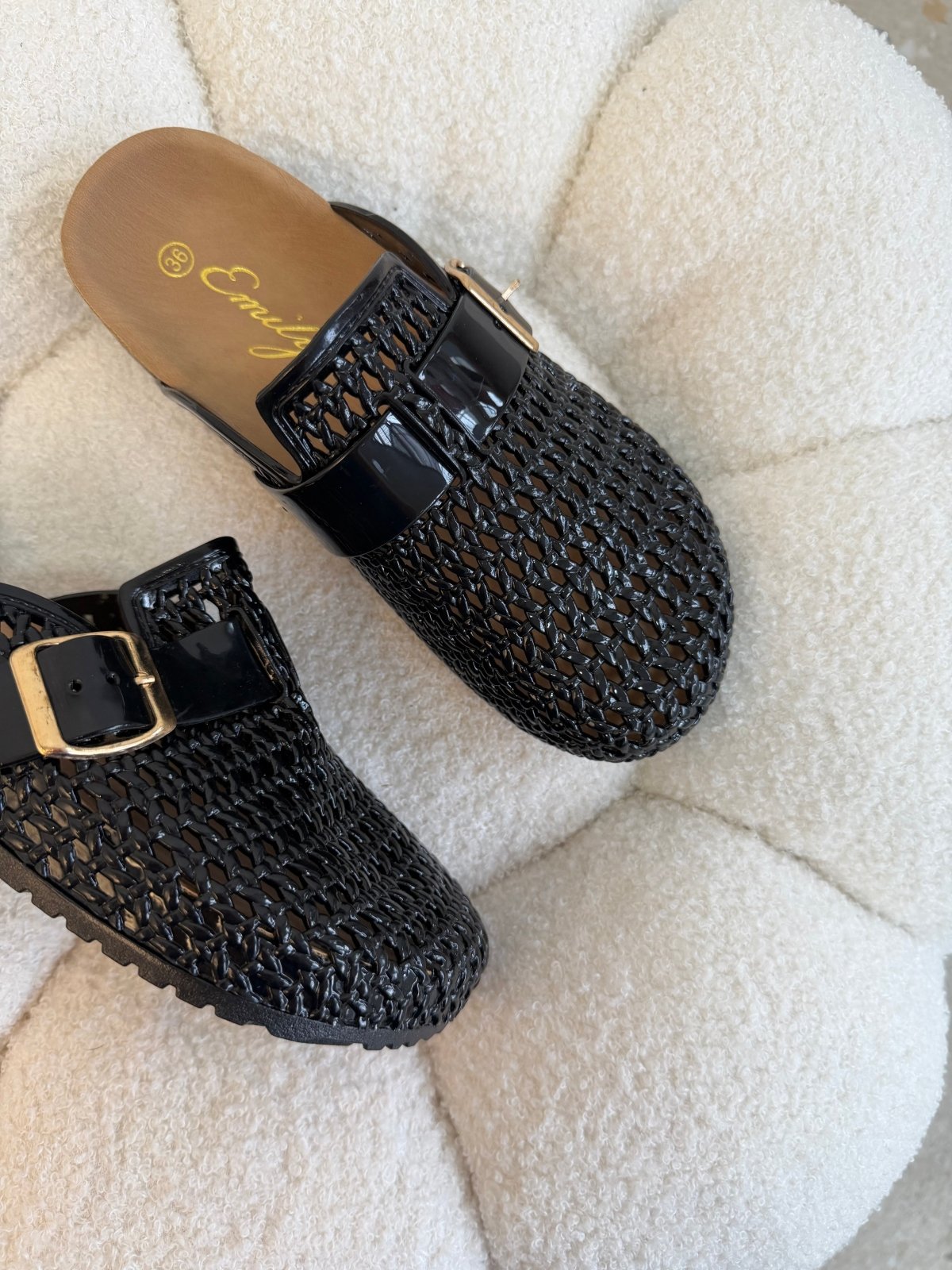 Sandalias 14796 - Calzado 365