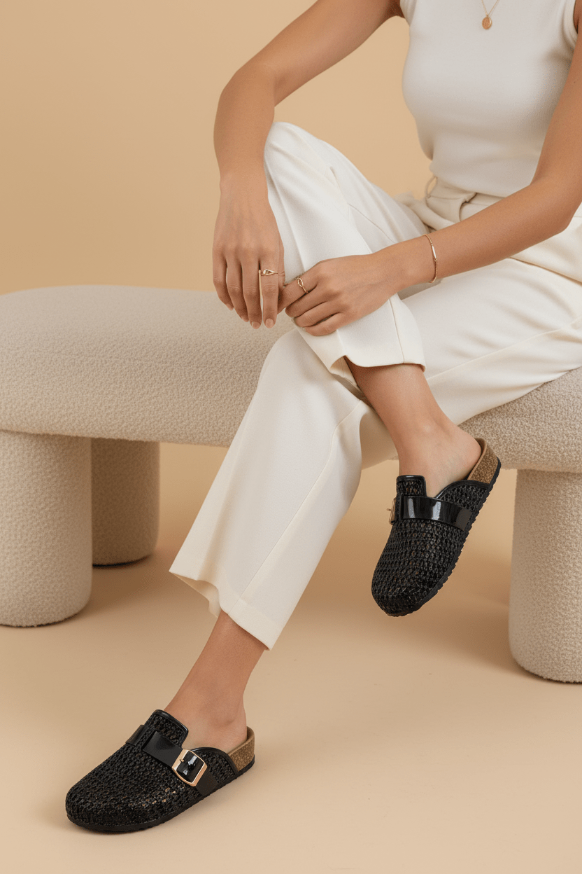 Sandalias 14796 - Calzado 365