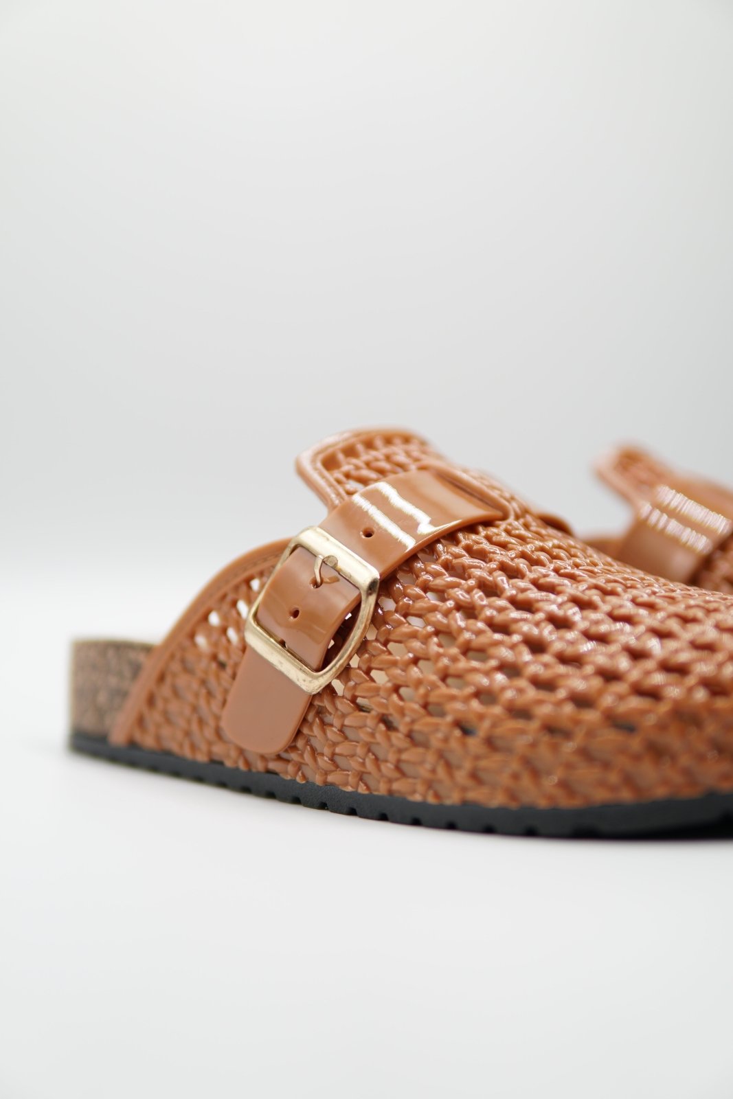 Sandalias 14797 - Calzado 365